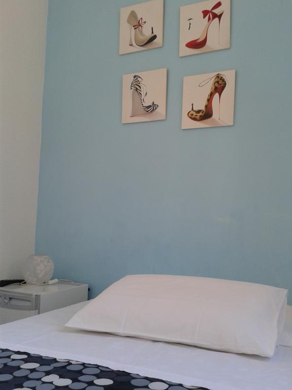 The Loft Gasthof *