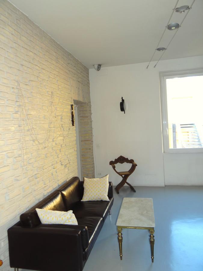 Gasthof The Loft