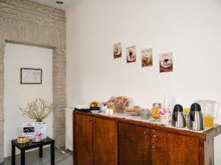 The Loft Gasthof