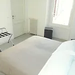 The Loft