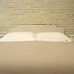 The Loft