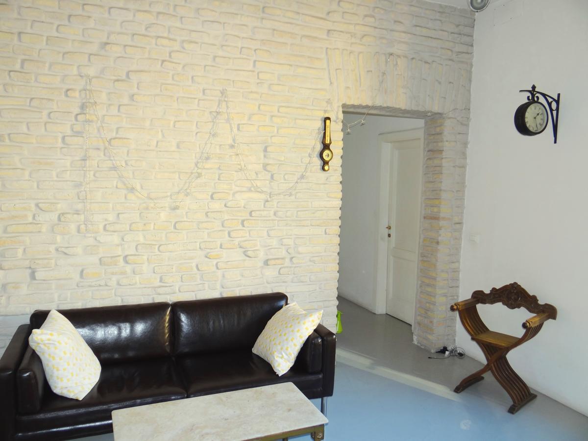 The Loft Gasthof