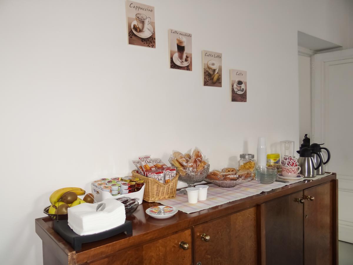 The Loft Gasthof *