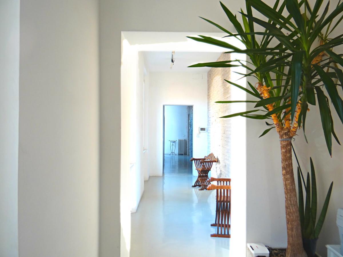 The Loft Gasthof *