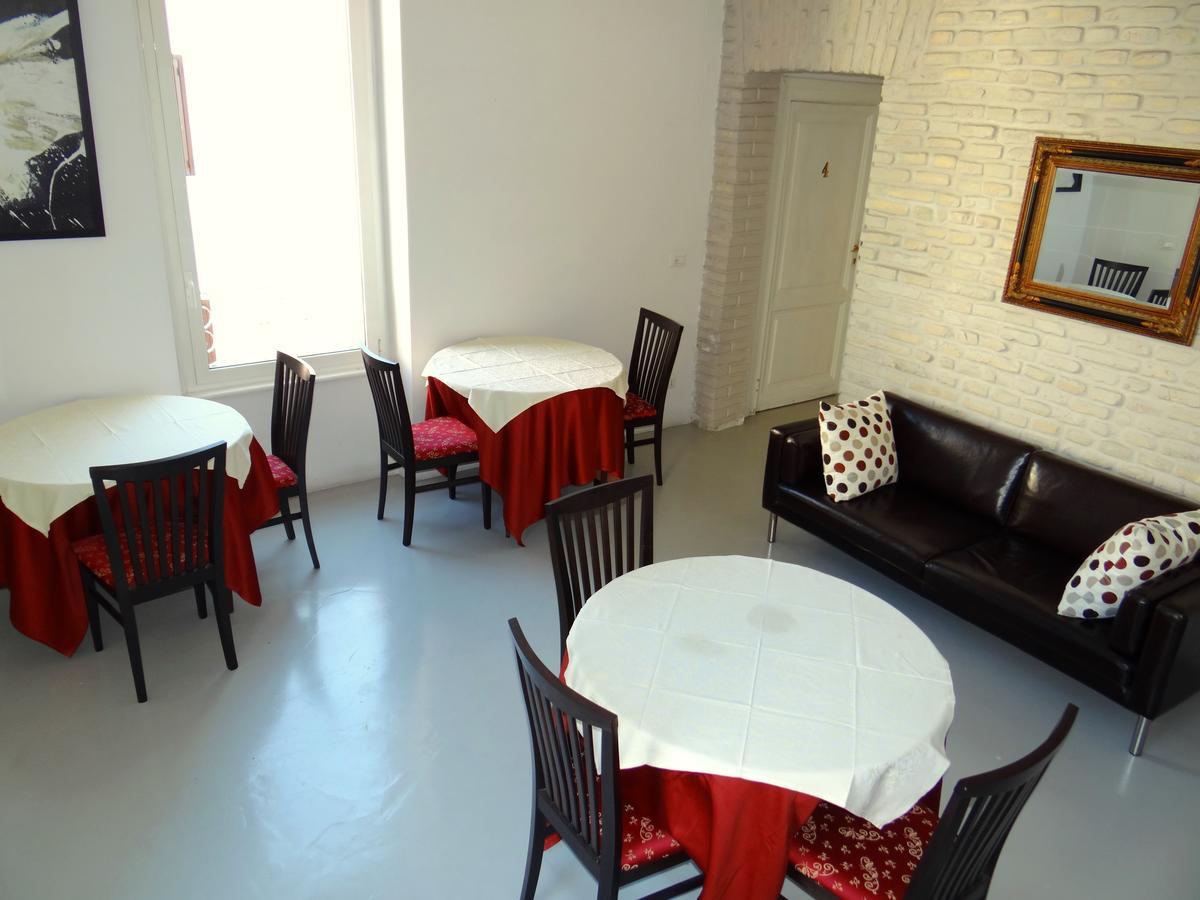 The Loft Gasthof