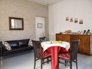The Loft Gasthof