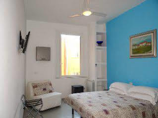 Gasthof The Loft *